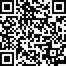 QRコード https://mirunuku.net/amateur/?cid=shinki127