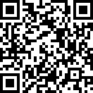 QRコード https://mirunuku.net/amateur/?cid=shinki129