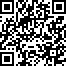 QRコード https://mirunuku.net/amateur/?cid=shinki130