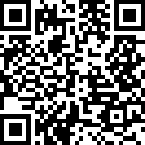 QRコード https://mirunuku.net/amateur/?cid=shinki131