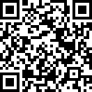 QRコード https://mirunuku.net/amateur/?cid=shinki132