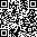 QRコード https://mirunuku.net/amateur/?cid=shinki133