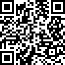 QRコード https://mirunuku.net/amateur/?cid=shinki134