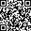 QRコード https://mirunuku.net/amateur/?cid=shinki135