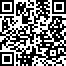 QRコード https://mirunuku.net/amateur/?cid=shinki136