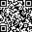 QRコード https://mirunuku.net/amateur/?cid=shinki137