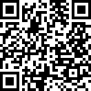 QRコード https://mirunuku.net/amateur/?cid=shinki139