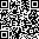 QRコード https://mirunuku.net/amateur/?cid=shinki140