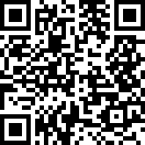 QRコード https://mirunuku.net/amateur/?cid=shinki141