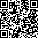 QRコード https://mirunuku.net/amateur/?cid=shinki142