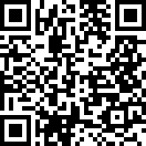 QRコード https://mirunuku.net/amateur/?cid=shinki143
