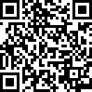 QRコード https://mirunuku.net/amateur/?cid=shinki144