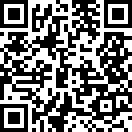 QRコード https://mirunuku.net/amateur/?cid=shinki145