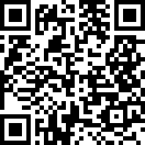 QRコード https://mirunuku.net/amateur/?cid=shinki146