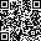 QRコード https://mirunuku.net/amateur/?cid=shinki147