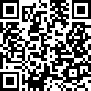 QRコード https://mirunuku.net/amateur/?cid=shinki148