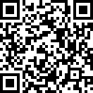 QRコード https://mirunuku.net/amateur/?cid=shinki149