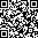 QRコード https://mirunuku.net/amateur/?cid=shinki150