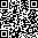 QRコード https://mirunuku.net/amateur/?cid=shinki151