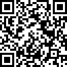 QRコード https://mirunuku.net/amateur/?cid=shinki152