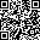 QRコード https://mirunuku.net/amateur/?cid=shinki153