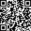 QRコード https://mirunuku.net/amateur/?cid=shinki154