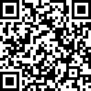 QRコード https://mirunuku.net/amateur/?cid=shinki155