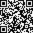 QRコード https://mirunuku.net/amateur/?cid=shinki156