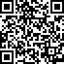 QRコード https://mirunuku.net/amateur/?cid=shinki157