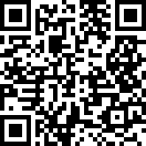 QRコード https://mirunuku.net/amateur/?cid=shinki158