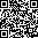 QRコード https://mirunuku.net/amateur/?cid=shinki159