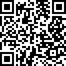 QRコード https://mirunuku.net/amateur/?cid=shinki160