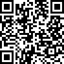 QRコード https://mirunuku.net/amateur/?cid=shinki161