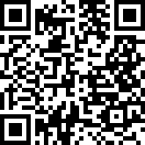 QRコード https://mirunuku.net/amateur/?cid=shinki162