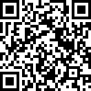 QRコード https://mirunuku.net/amateur/?cid=shinki163