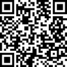 QRコード https://mirunuku.net/amateur/?cid=shinki164