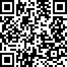 QRコード https://mirunuku.net/amateur/?cid=shinki165