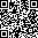 QRコード https://mirunuku.net/amateur/?cid=shinki166