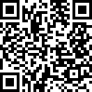 QRコード https://mirunuku.net/amateur/?cid=shinki167