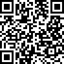 QRコード https://mirunuku.net/amateur/?cid=shinki168