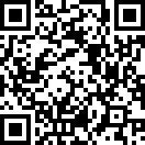 QRコード https://mirunuku.net/amateur/?cid=shinki169