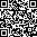 QRコード https://mirunuku.net/amateur/?cid=shinki170