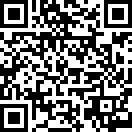 QRコード https://mirunuku.net/amateur/?cid=shinki171