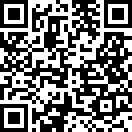 QRコード https://mirunuku.net/amateur/?cid=shinki172