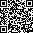 QRコード https://mirunuku.net/amateur/?cid=shinki173