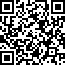 QRコード https://mirunuku.net/amateur/?cid=shinki174