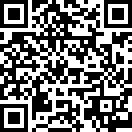 QRコード https://mirunuku.net/amateur/?cid=shinki175