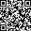 QRコード https://mirunuku.net/amateur/?cid=shinki176