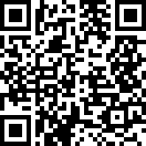 QRコード https://mirunuku.net/amateur/?cid=shinki177