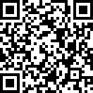 QRコード https://mirunuku.net/amateur/?cid=shinki178